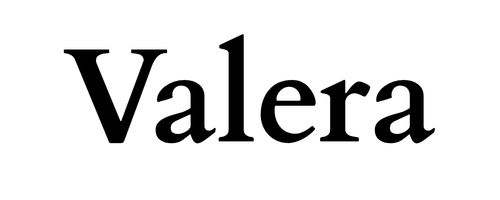 Valera
