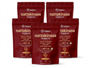 Valera Nattokinase
